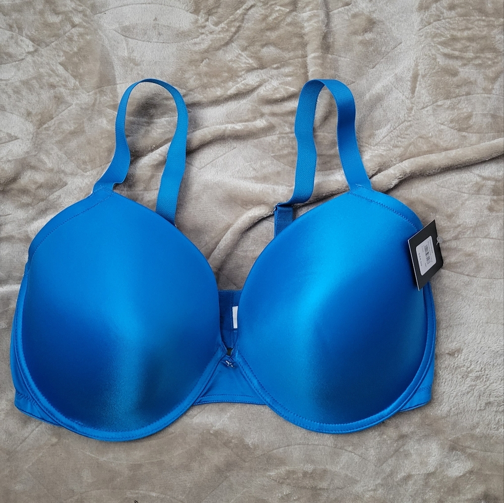Bra